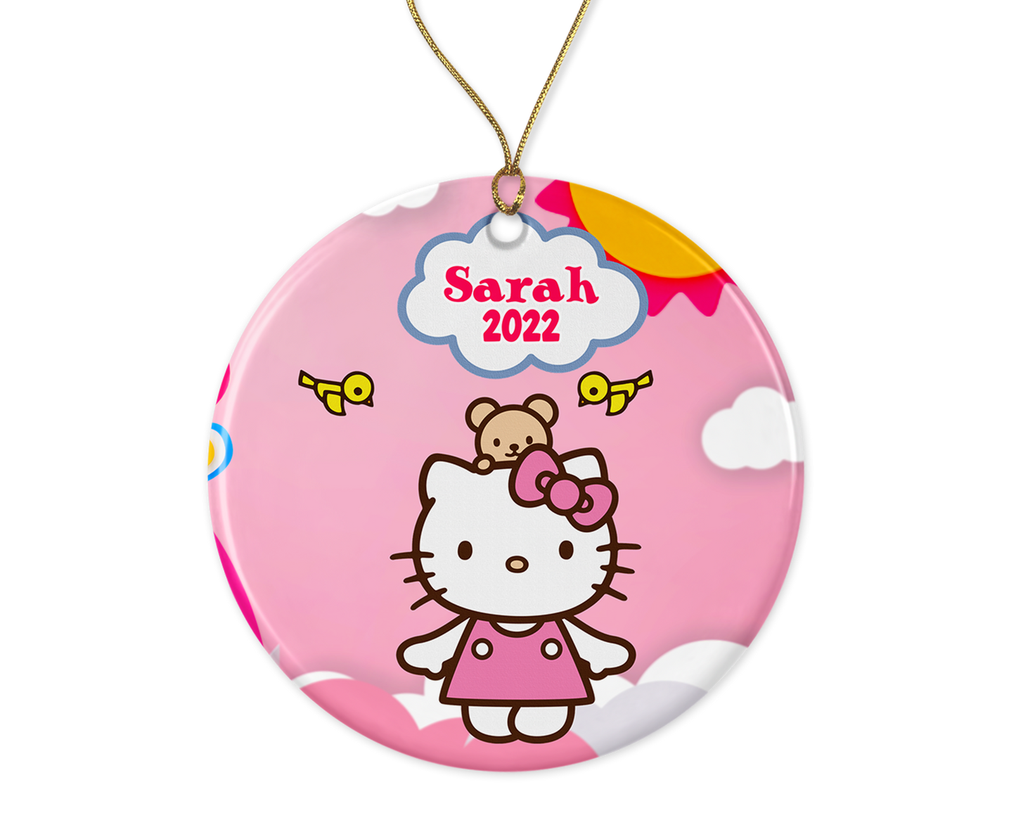 Seller17OrnamentDROP3