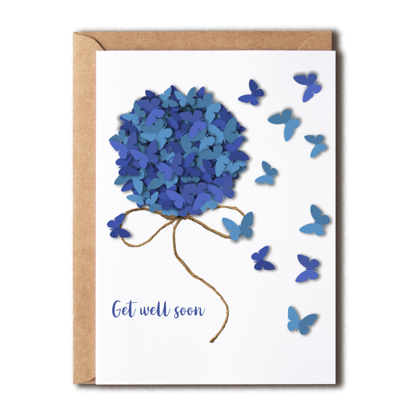 Seller2card1