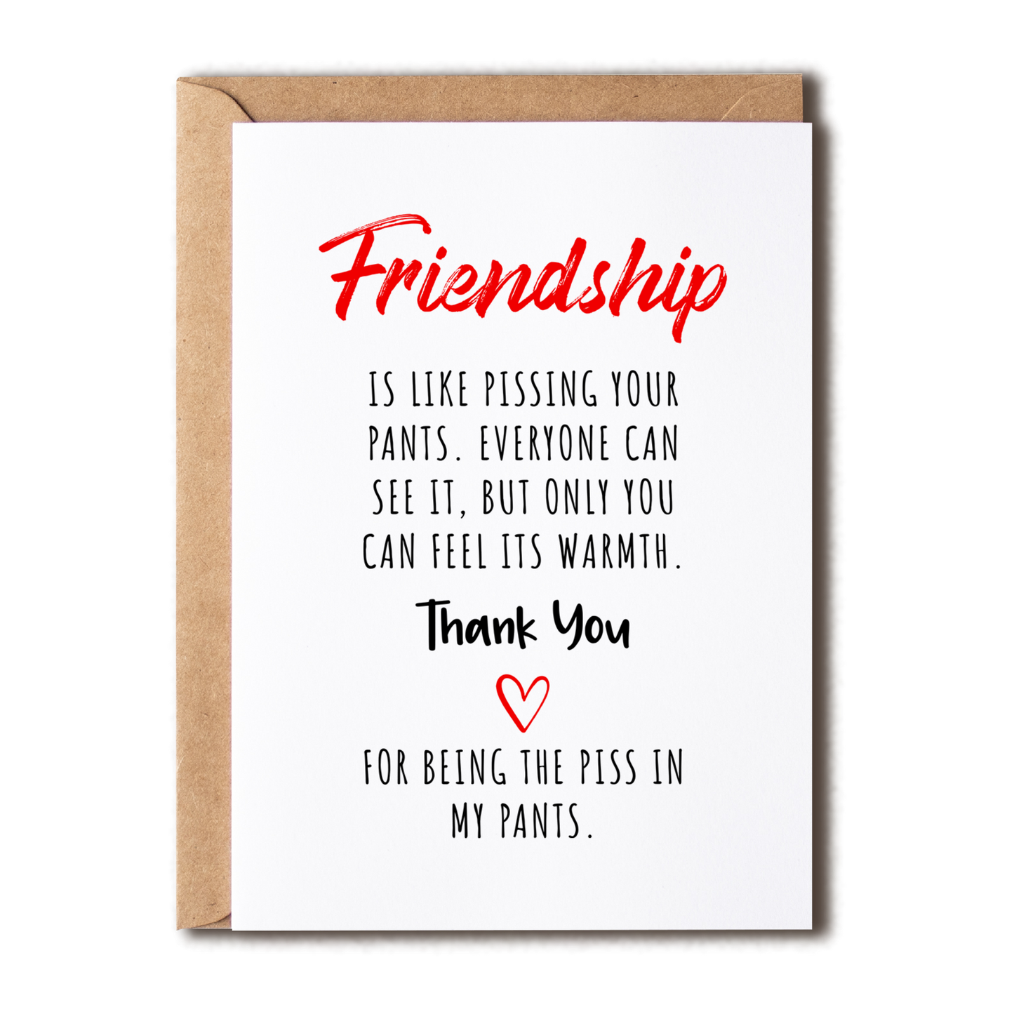 Card10seller5