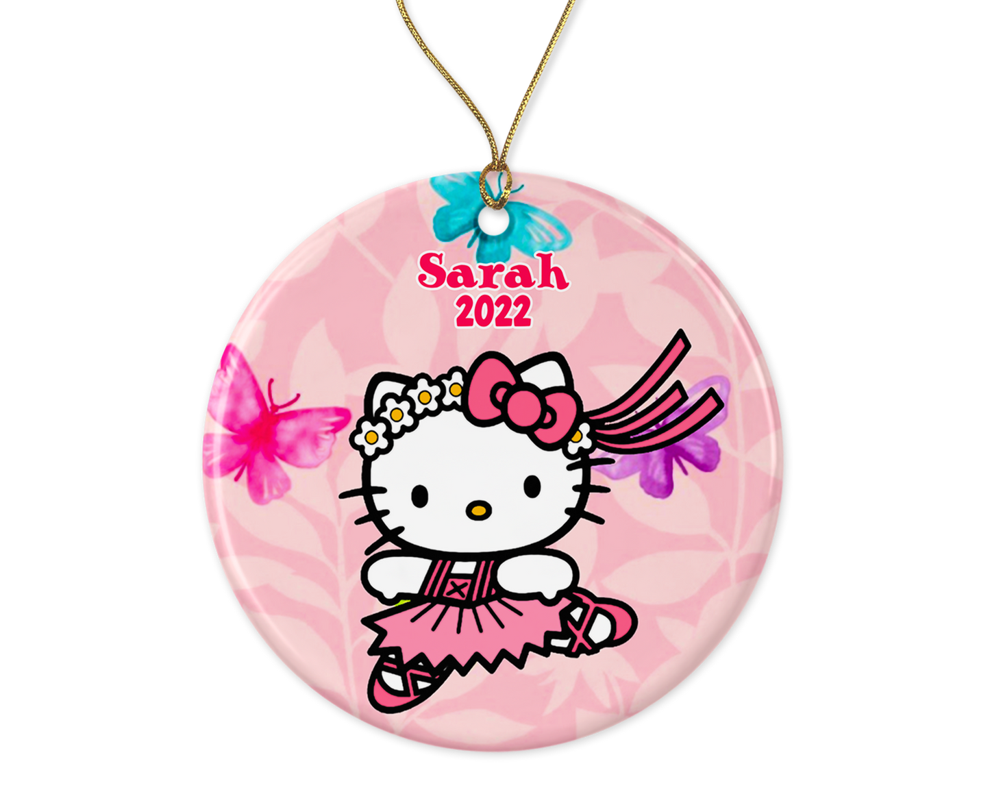 Seller17OrnamentDROP3