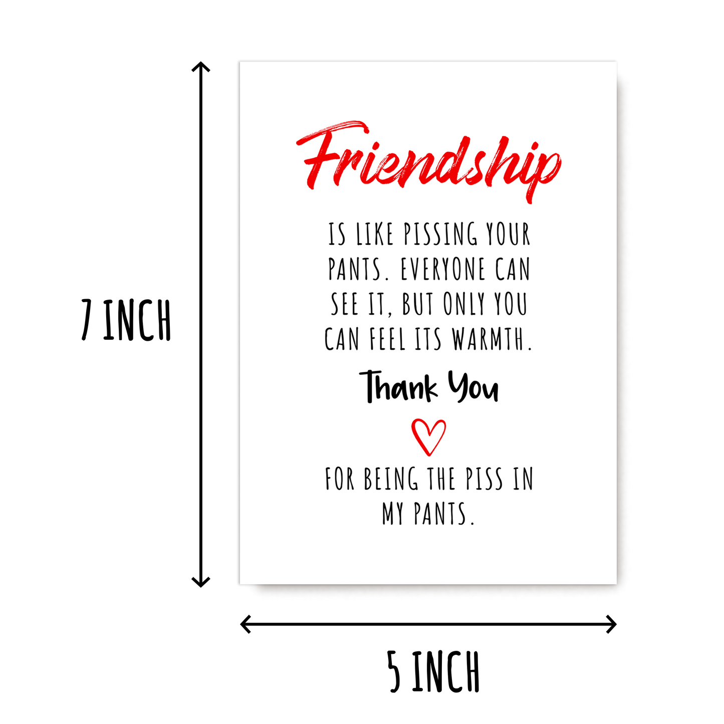 Card10seller5
