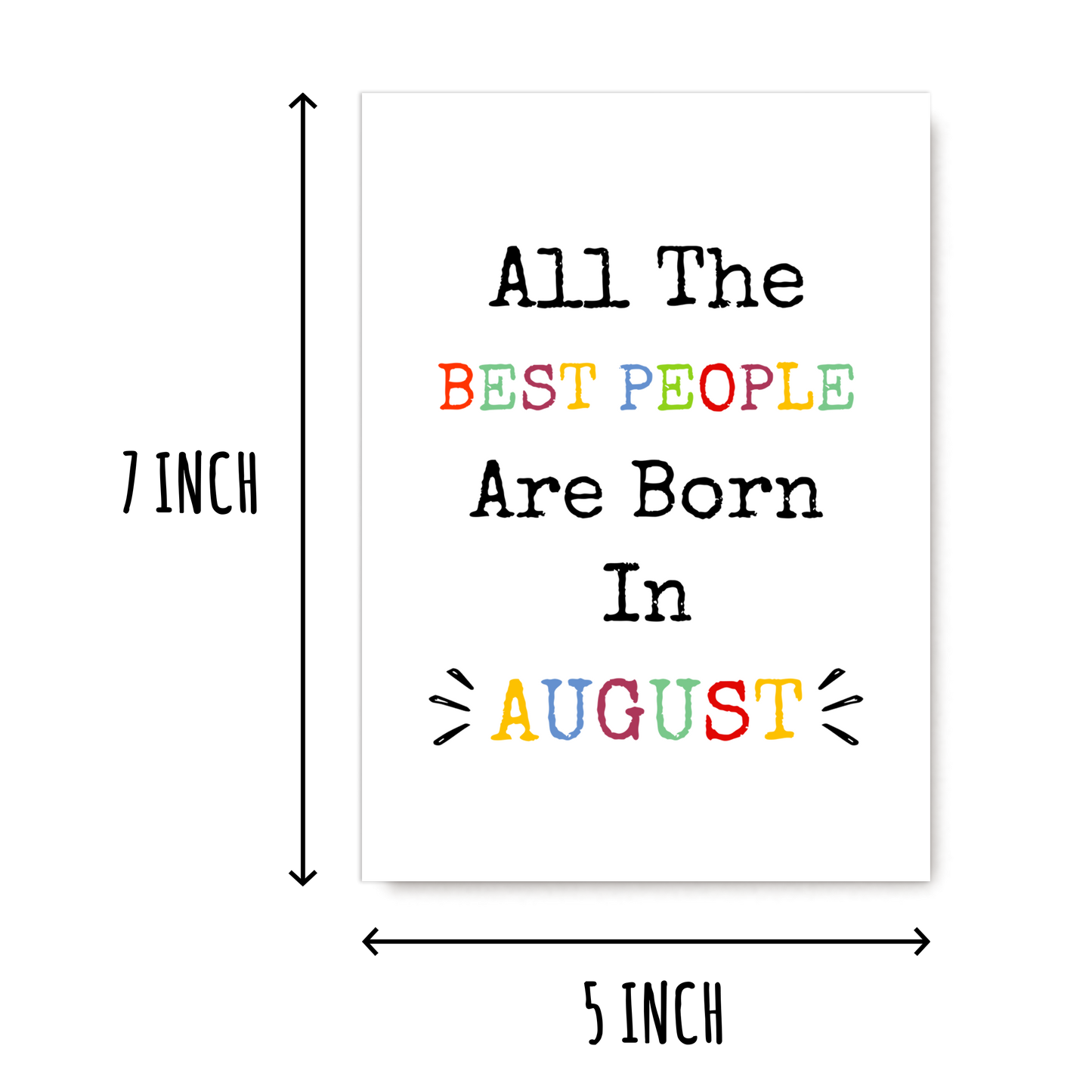 Seller2card1