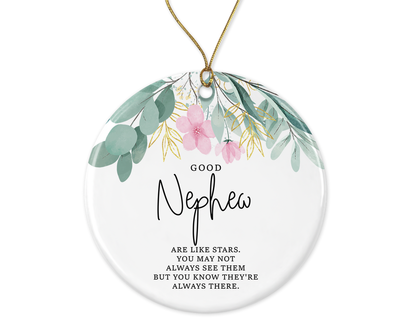 Seller10Ornament9