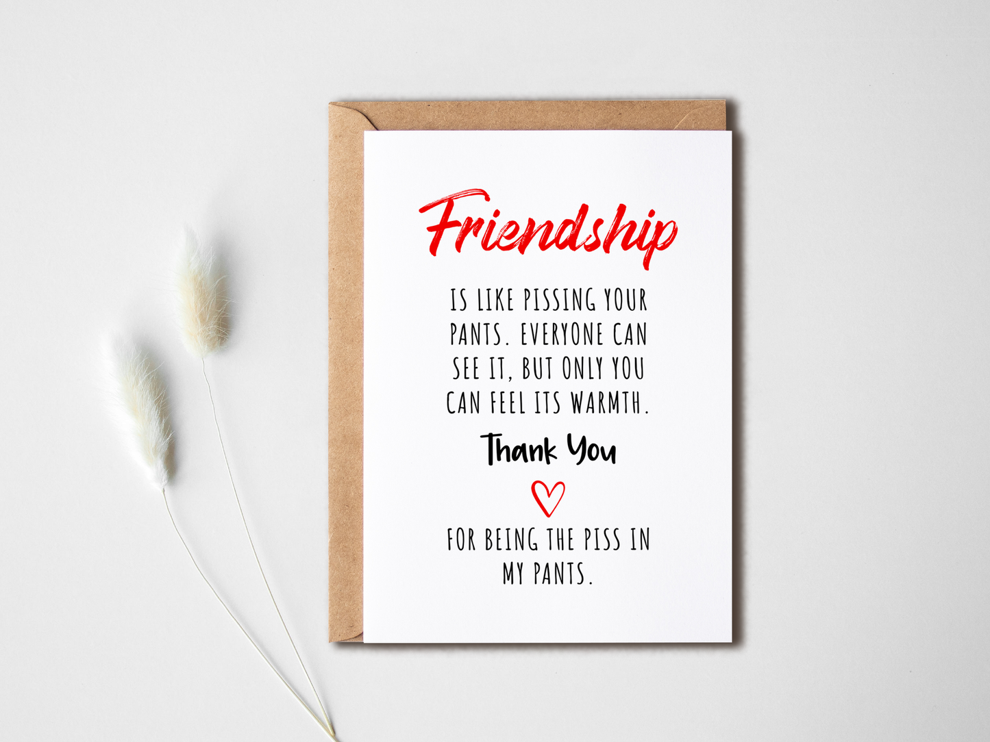 Card10seller5