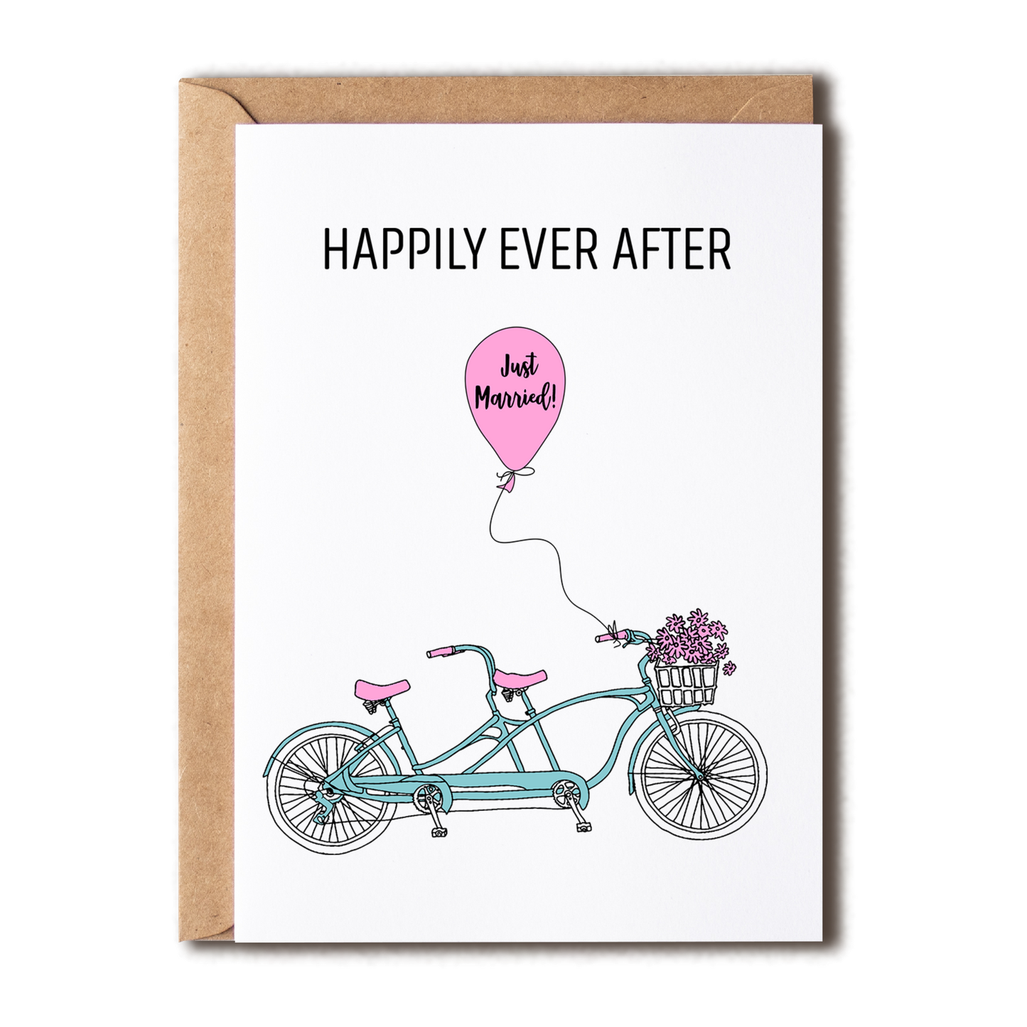 Seller2card1