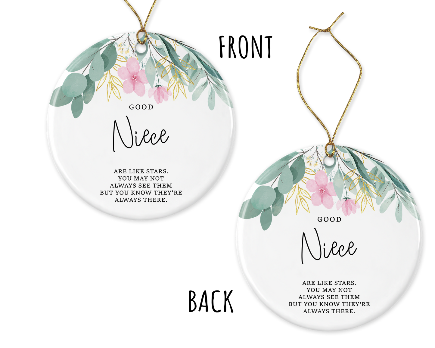 Seller10Ornament9