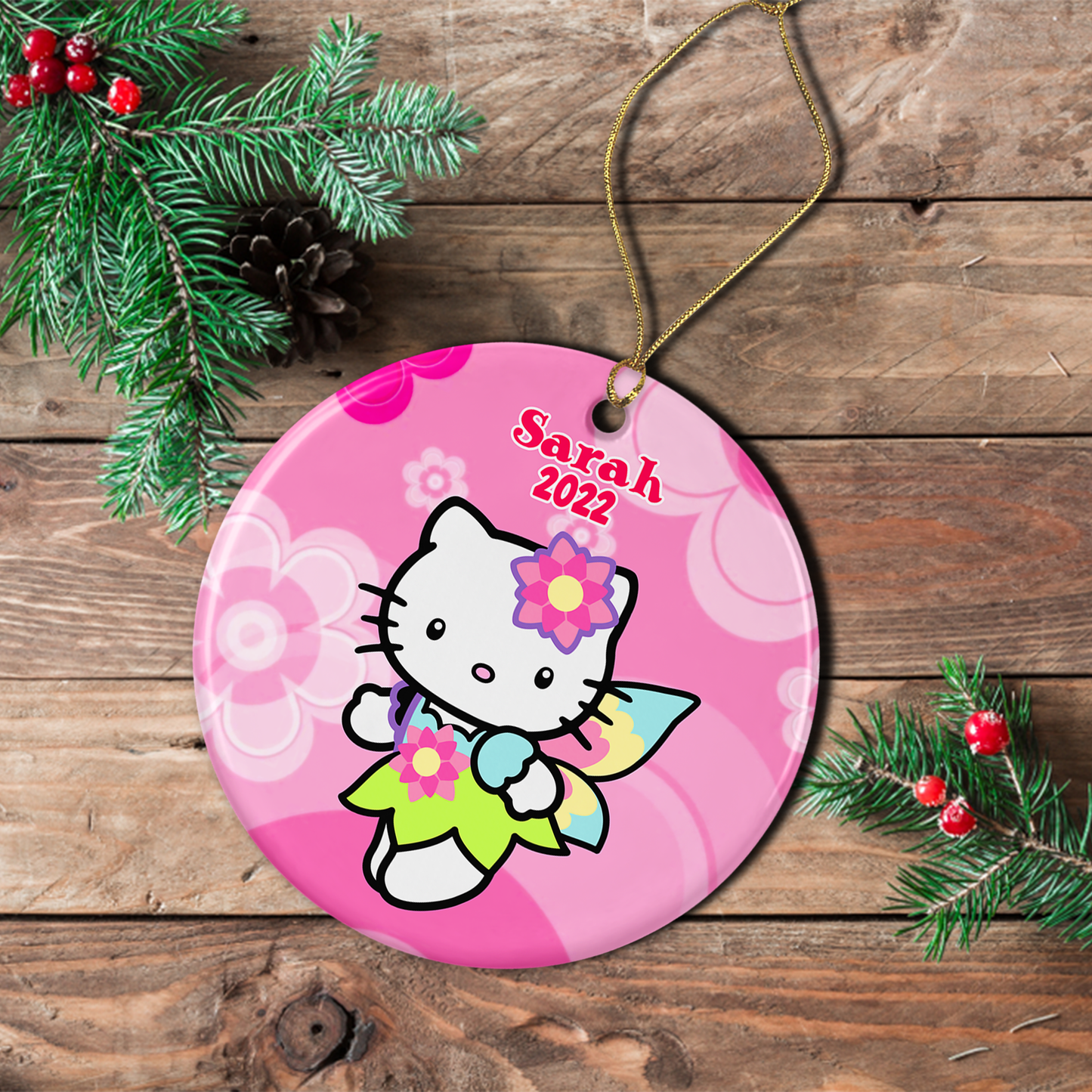 Seller17OrnamentDROP3