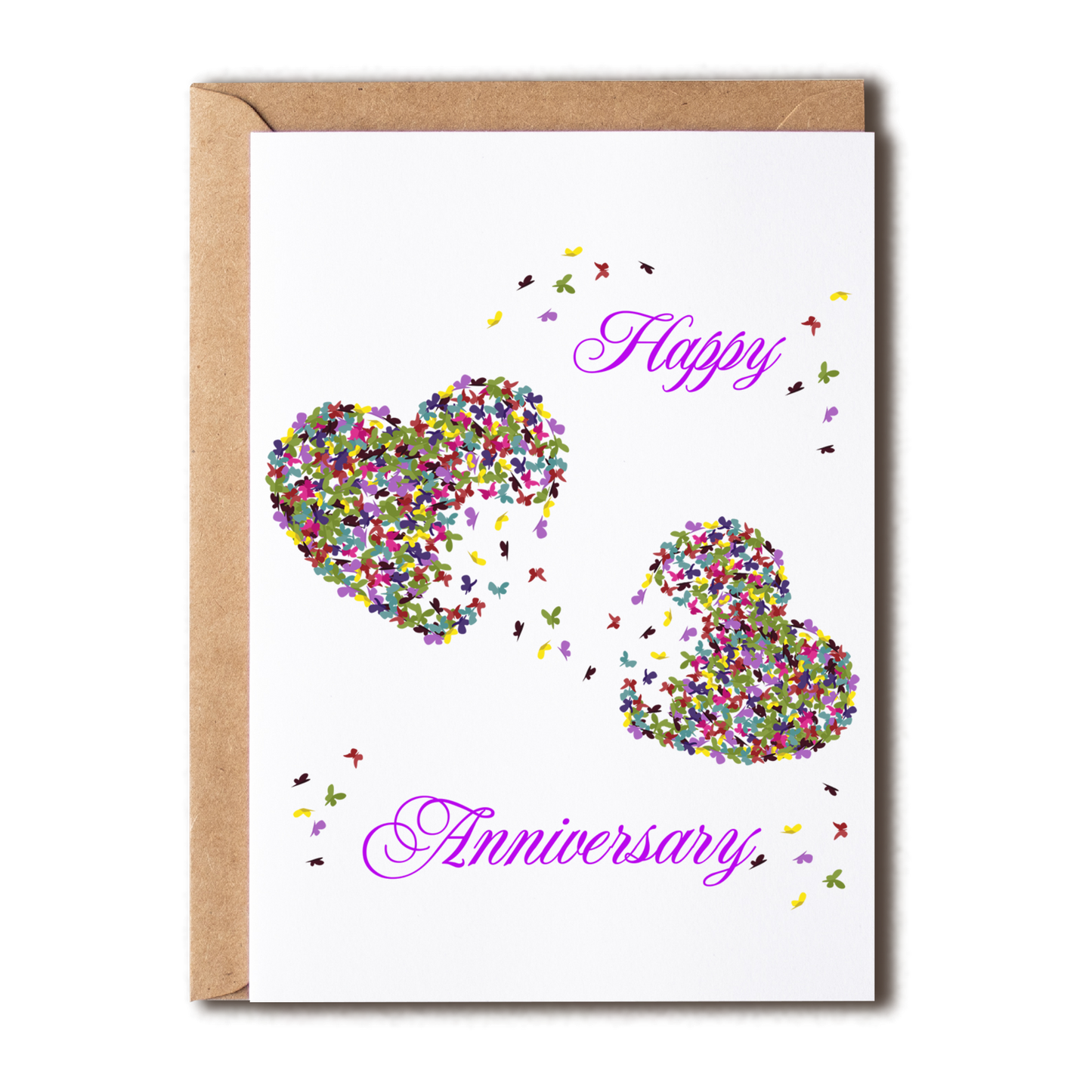 Seller2card1