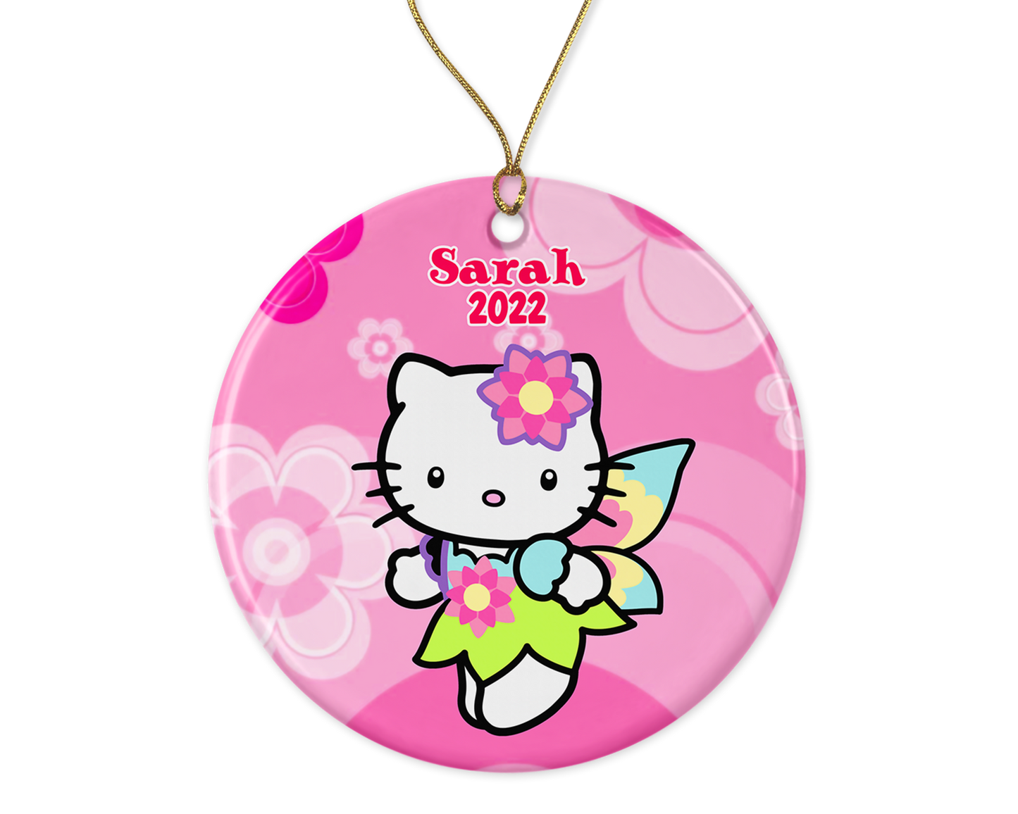 Seller17OrnamentDROP3