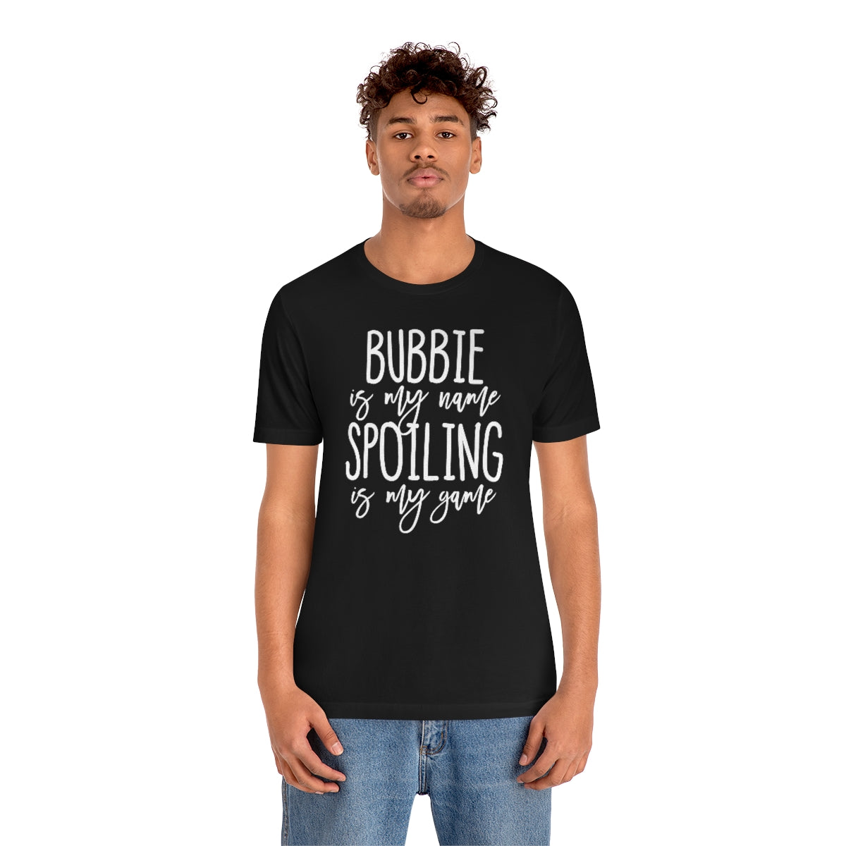 2633899937	 1108139660 Bubbie XL