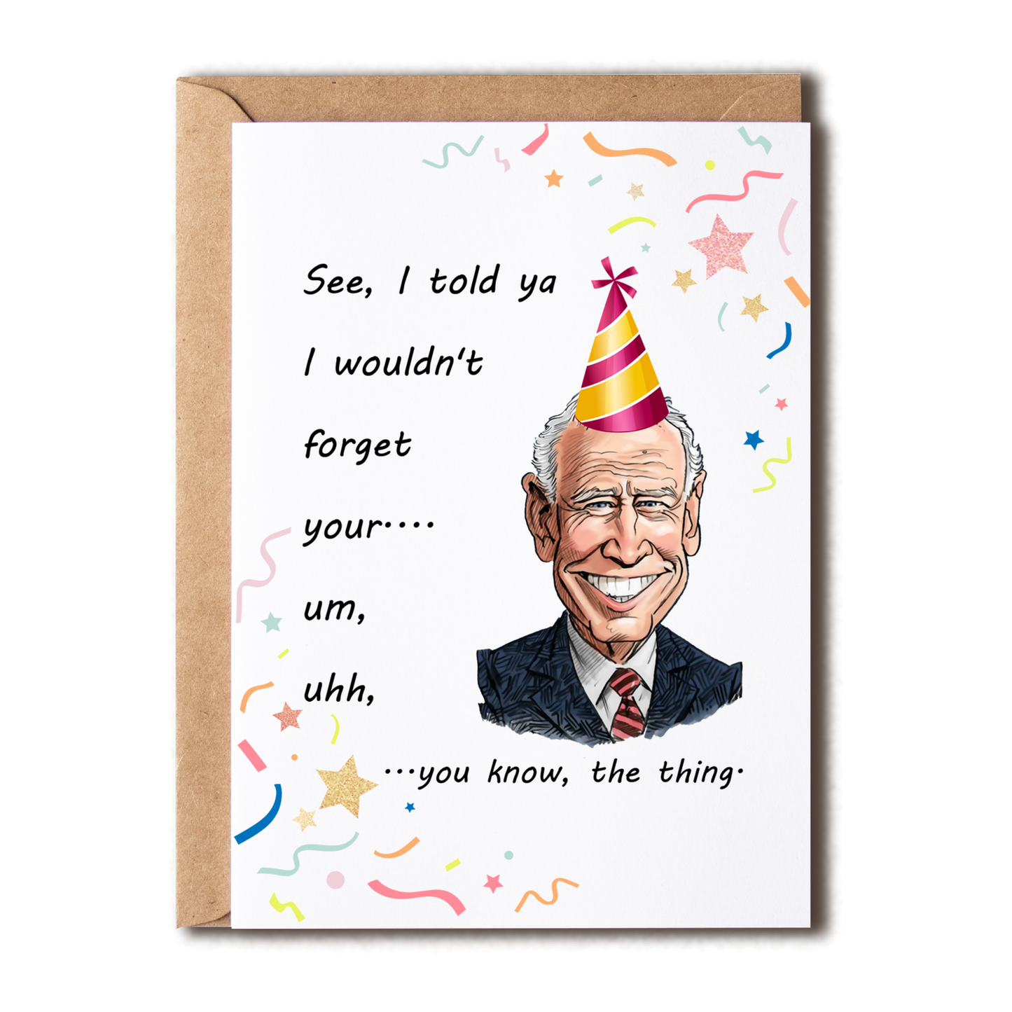 Card10seller5