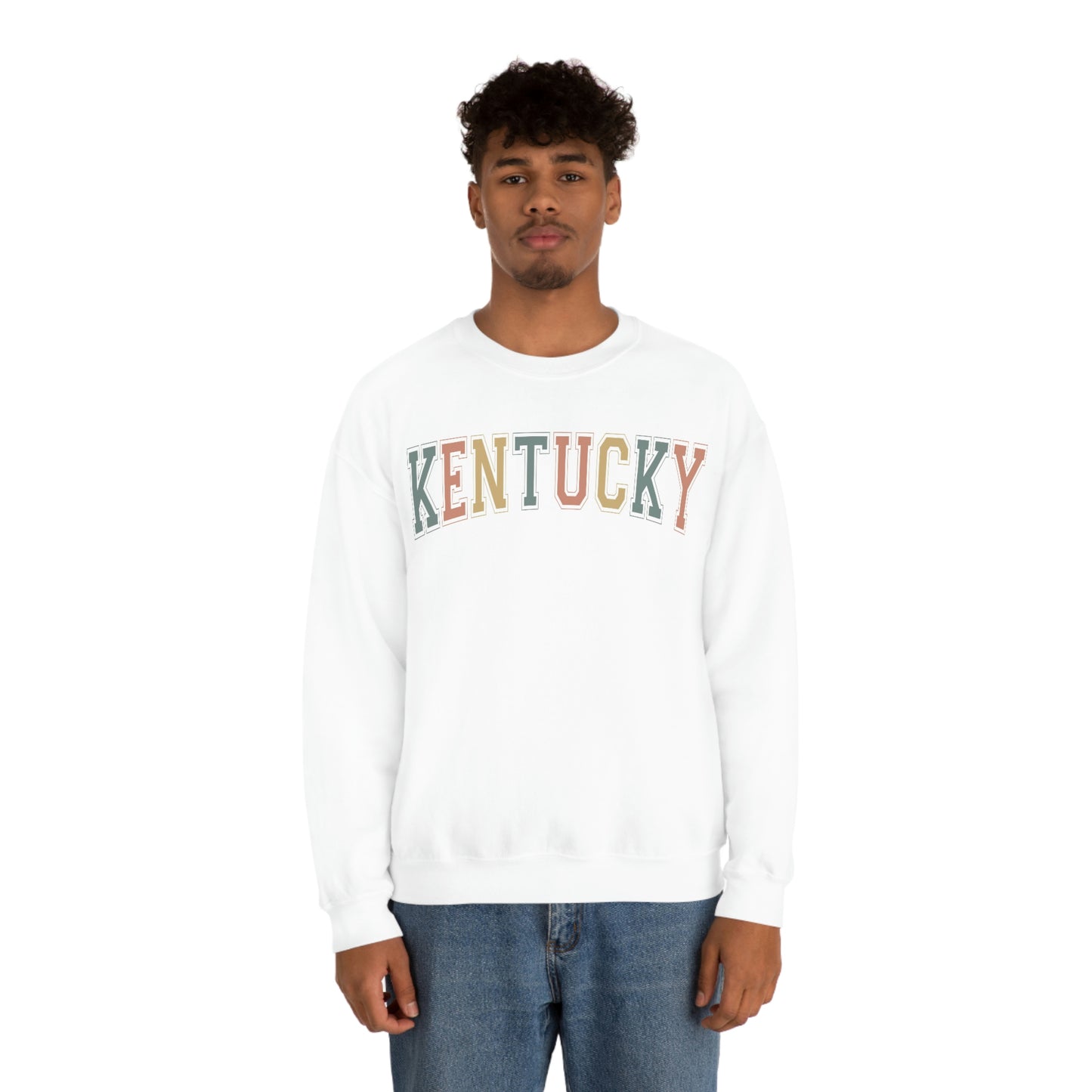 2817623467	 1269579052  Kentucky  L