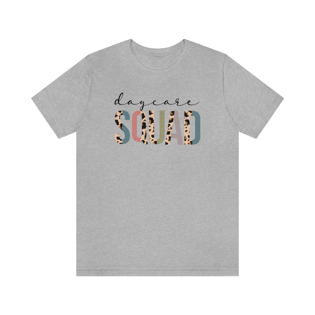 2442435347 1195675469 Daycare Squad