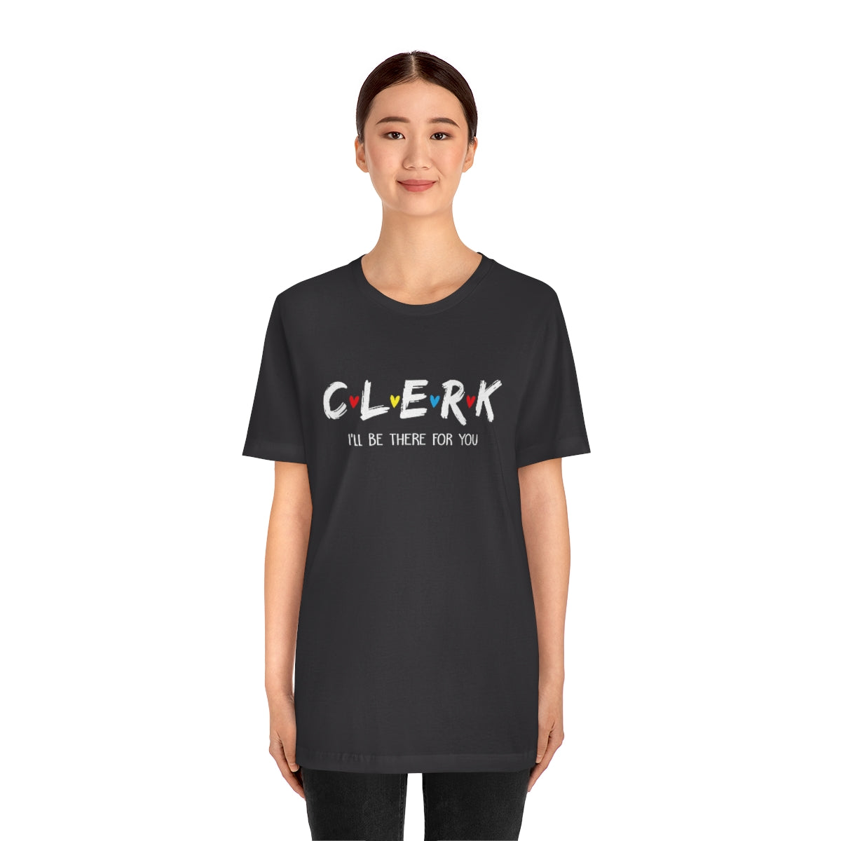 2600816113	 1087900152  Clerk  M