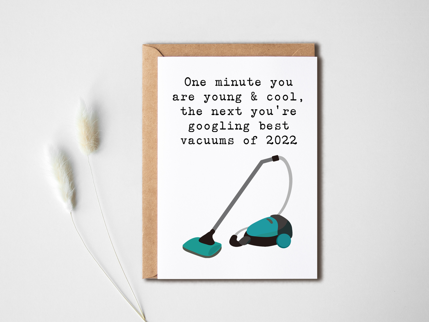 Card10seller5