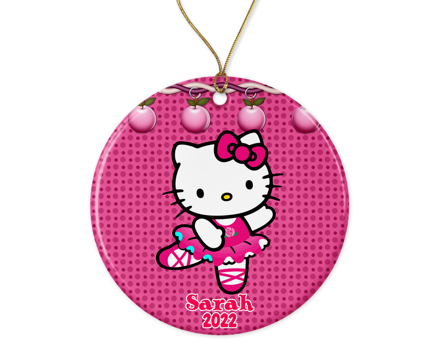 Seller17OrnamentDROP3