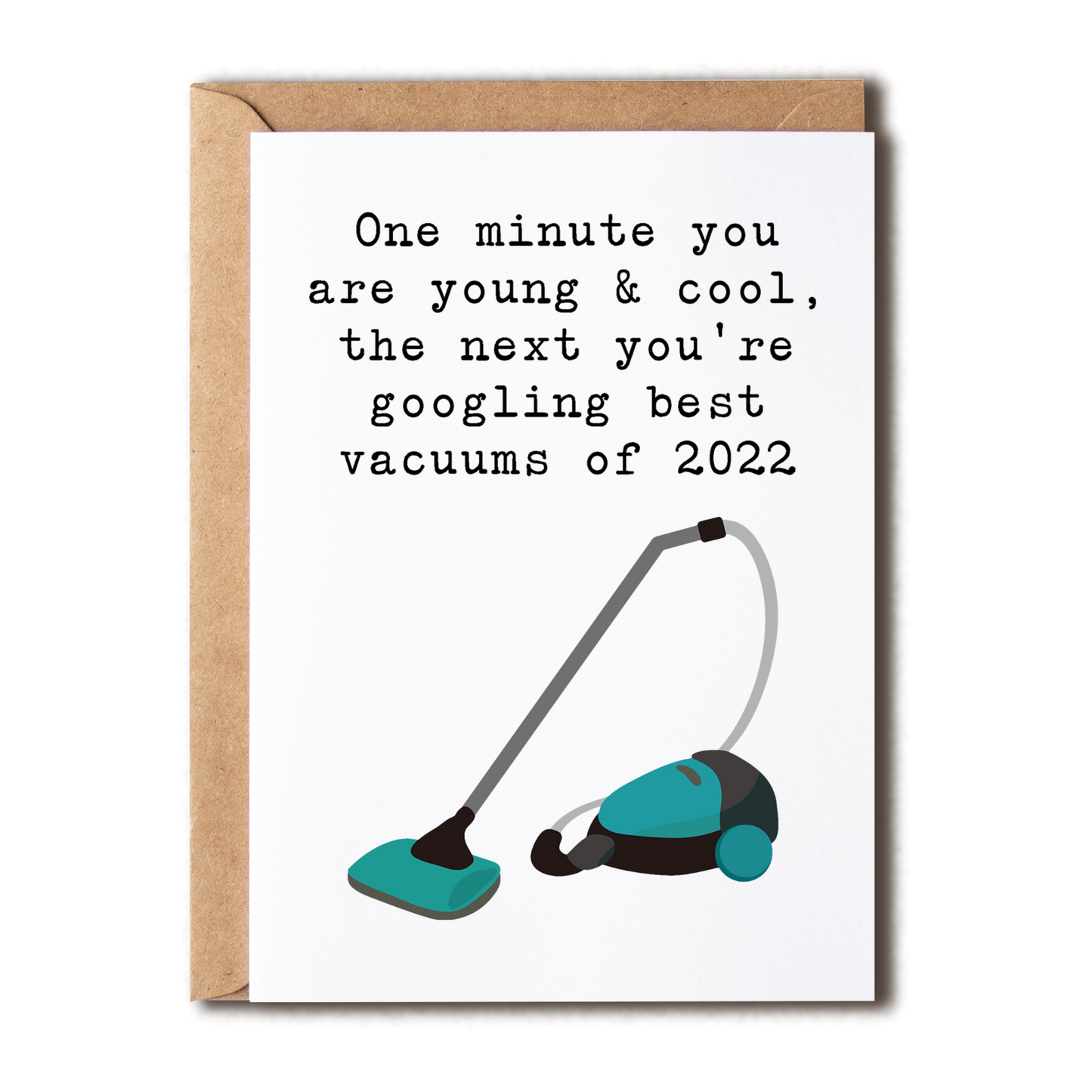 Card10seller5