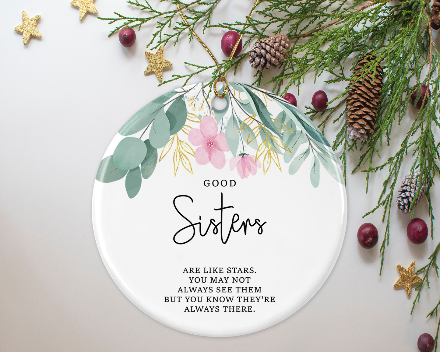 Seller10Ornament9
