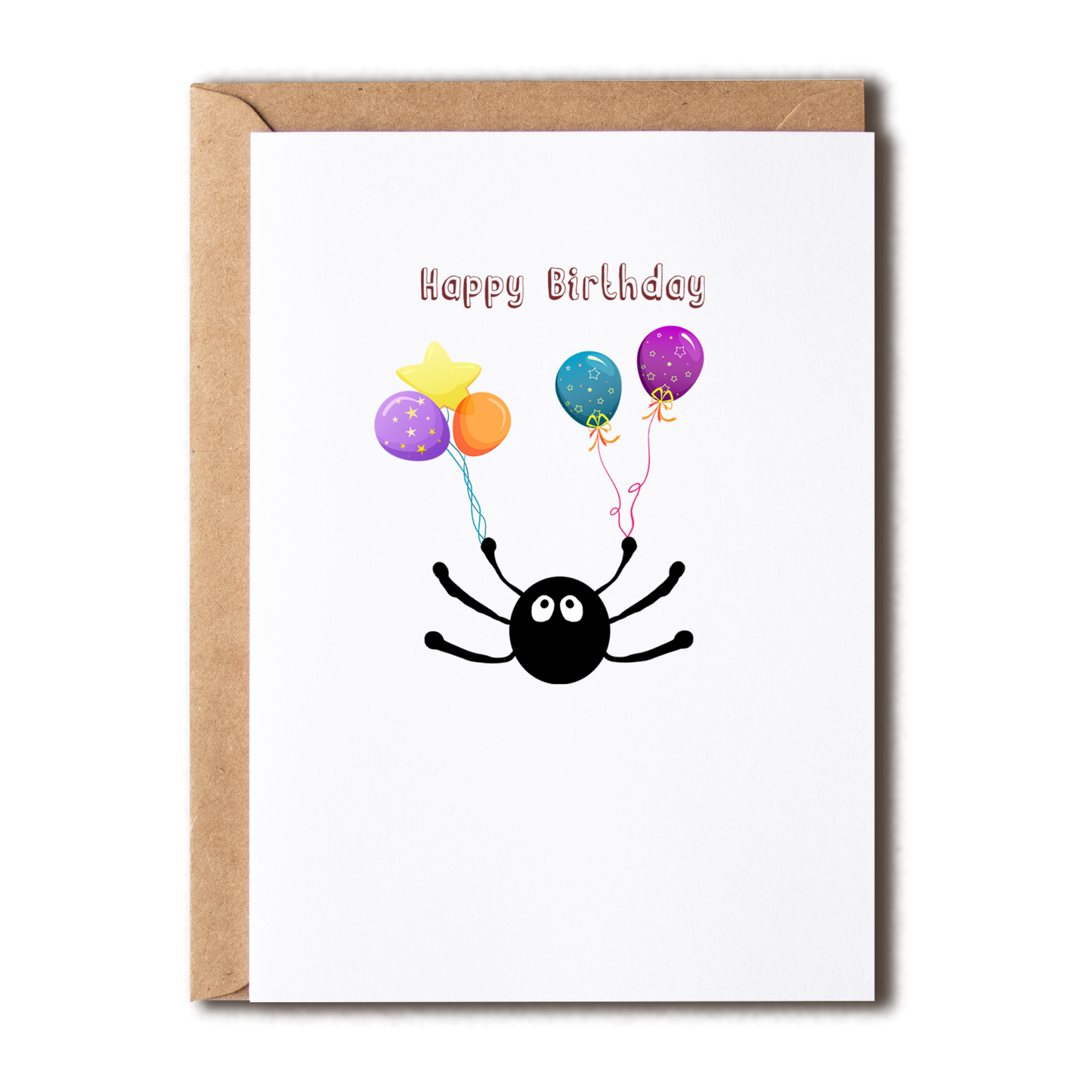 Seller2card1