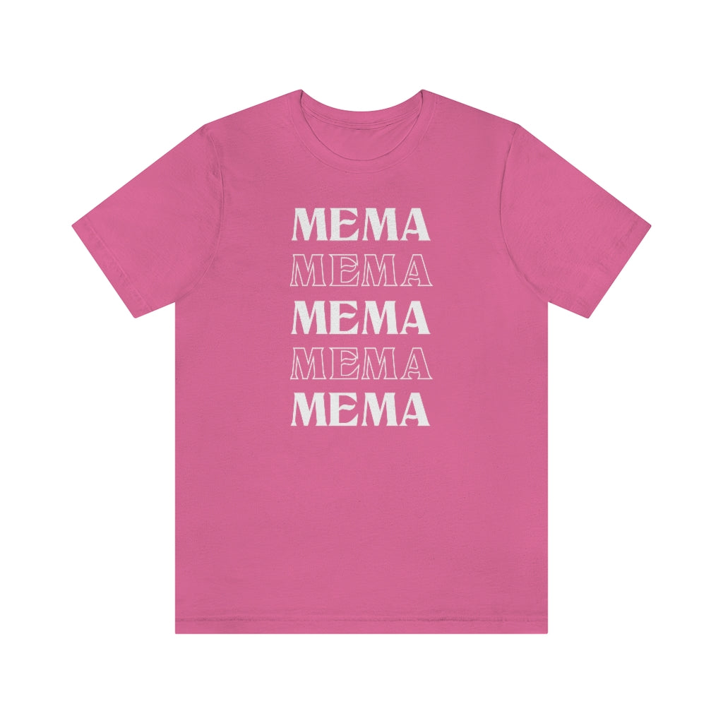 2385368594 Mema
