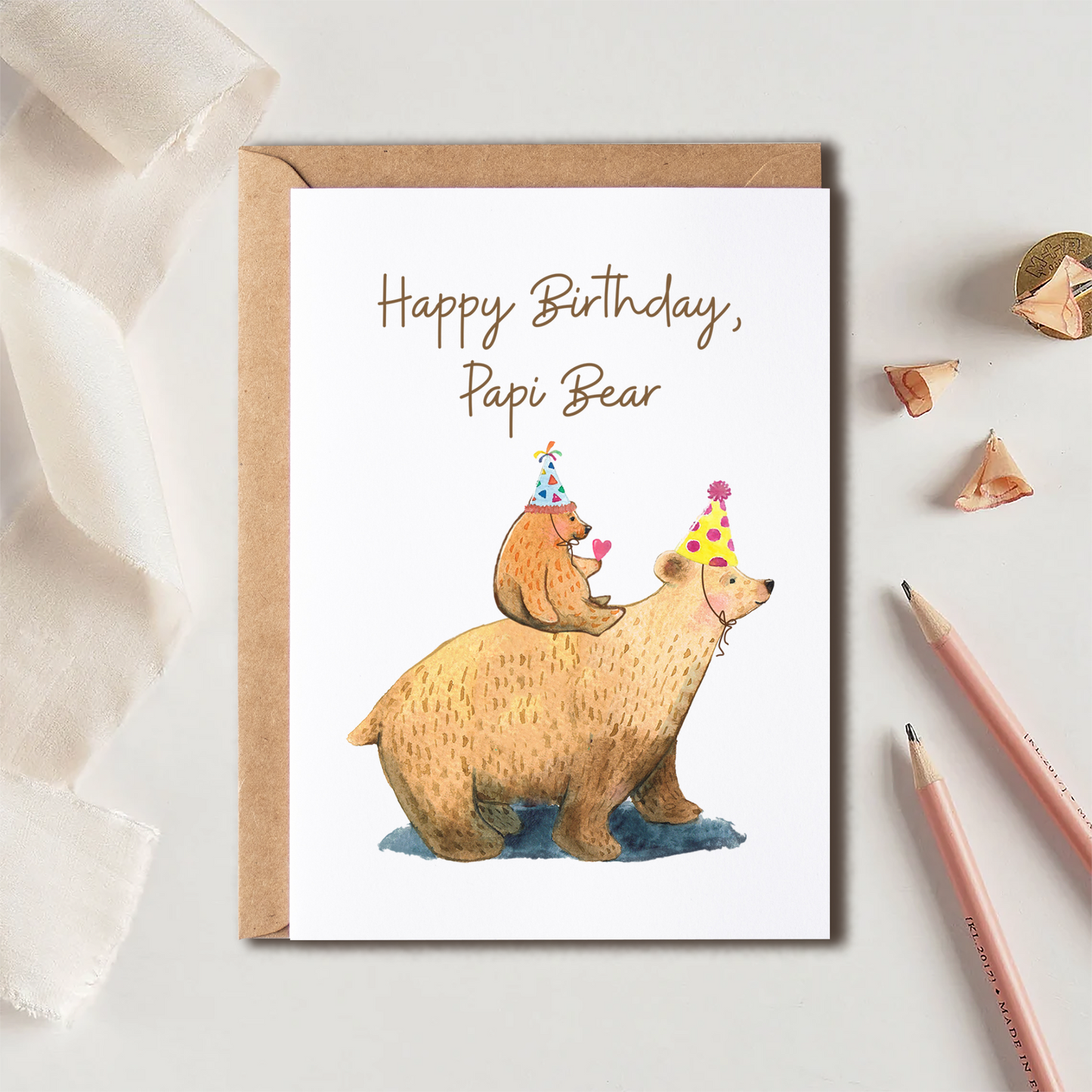 Seller11Card2