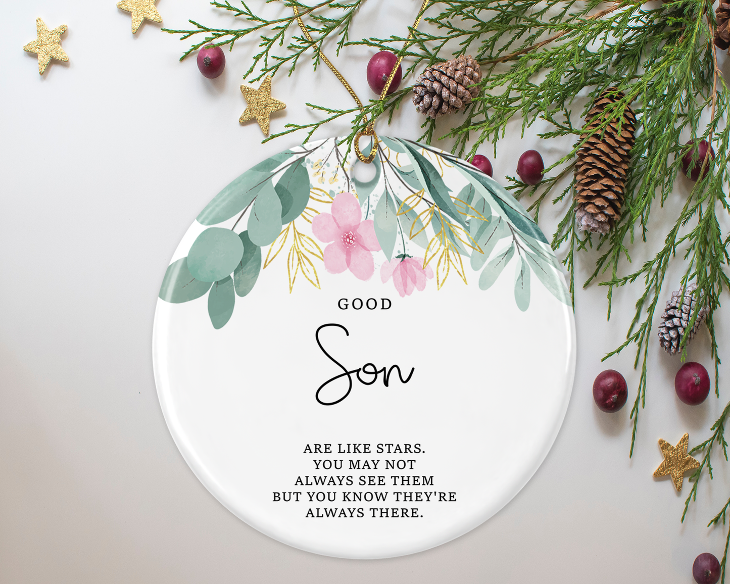 Seller10Ornament9