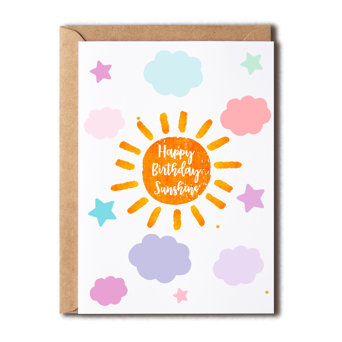 Seller2card1