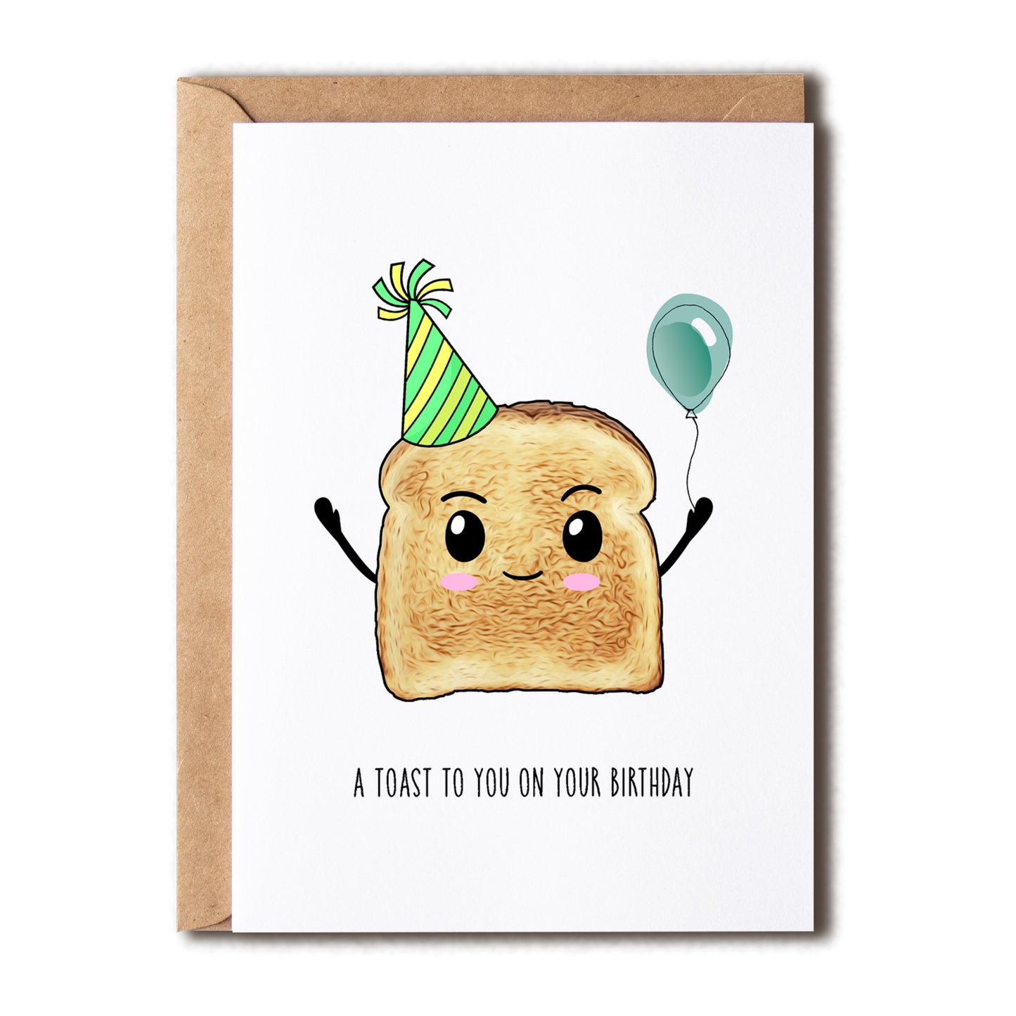Card10seller5