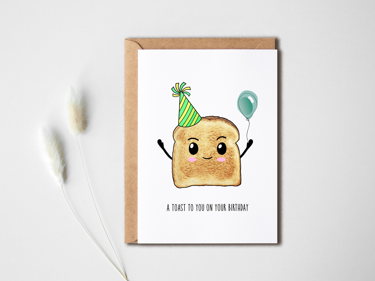 Card10seller5