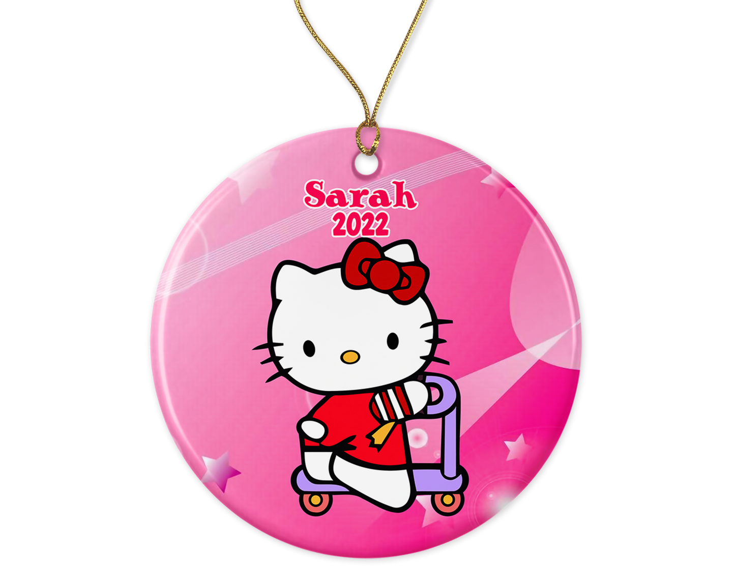 Seller17OrnamentDROP3