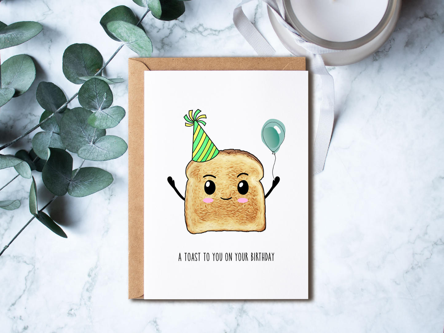 Card10seller5