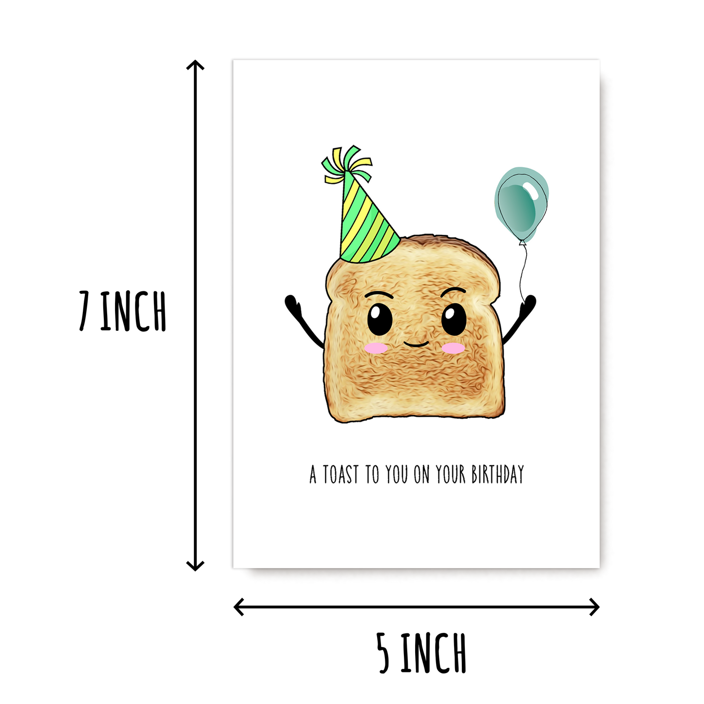 Card10seller5