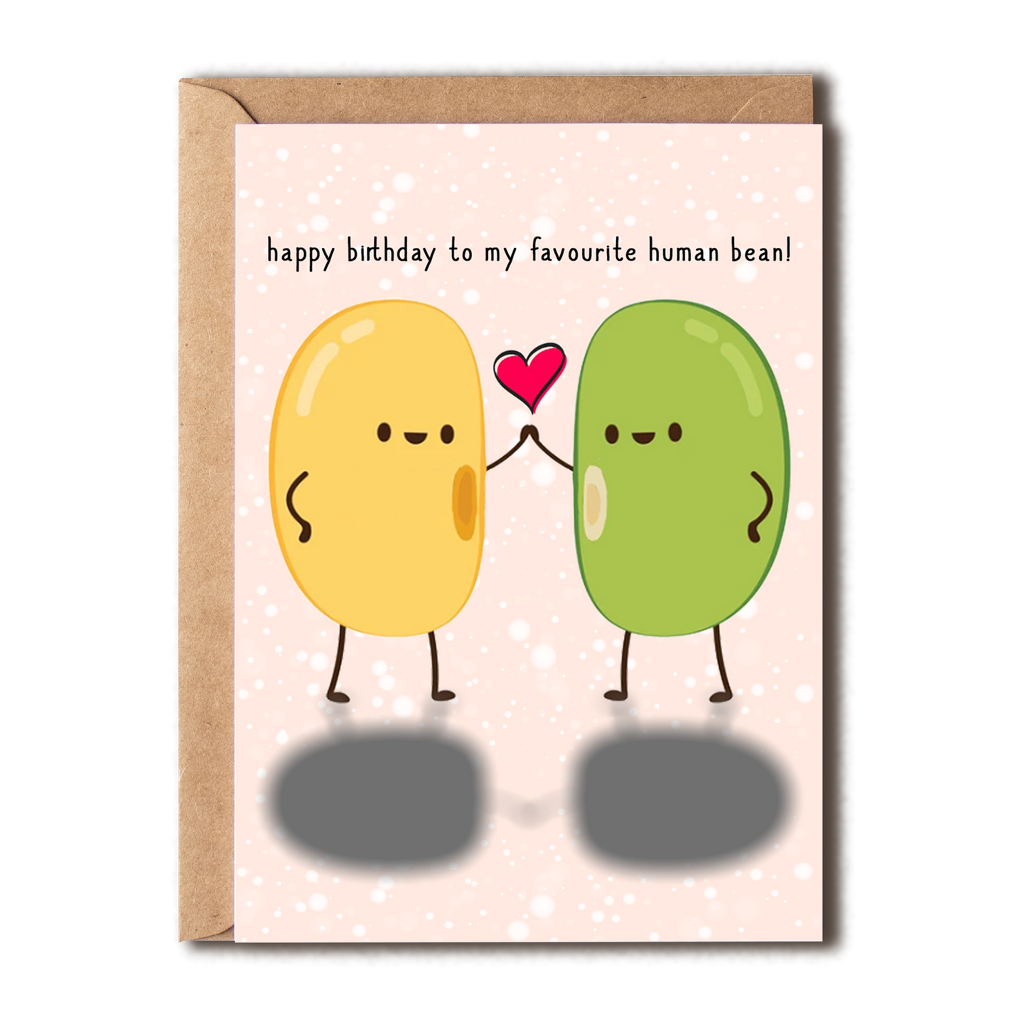 Seller2card1