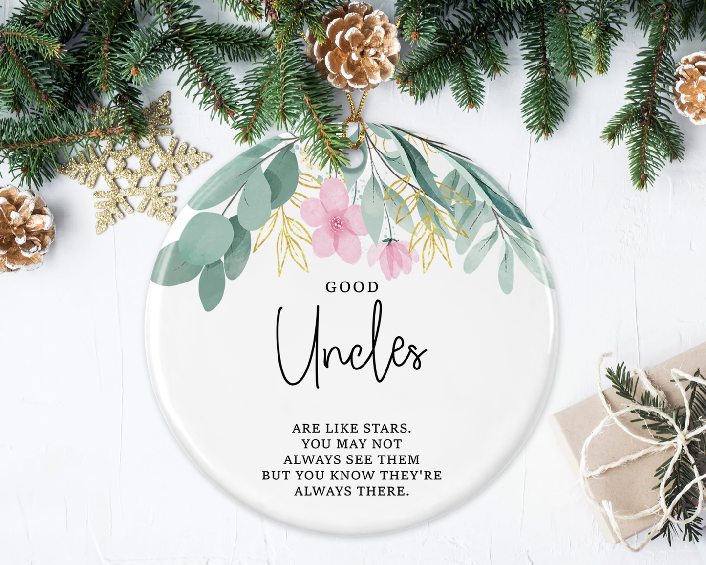 Seller10Ornament9