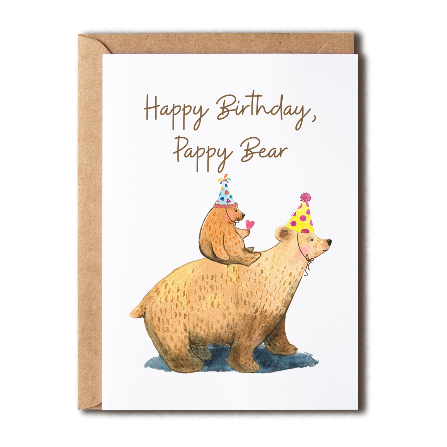 Seller11Card2