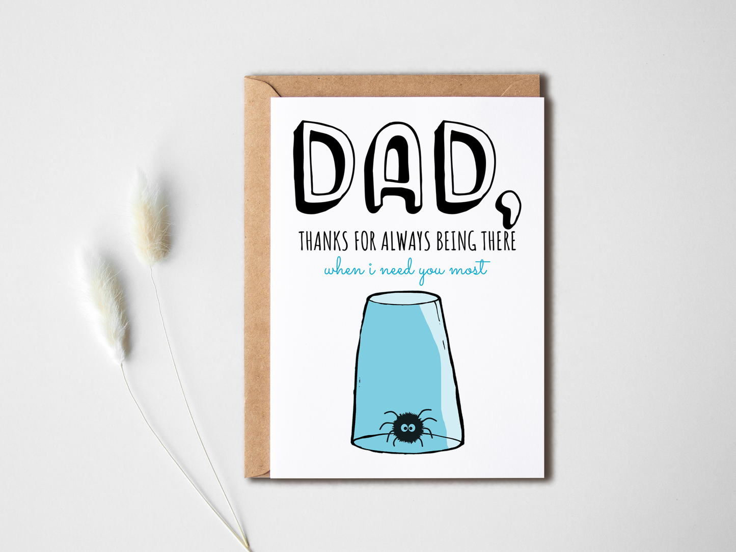 Card10seller5