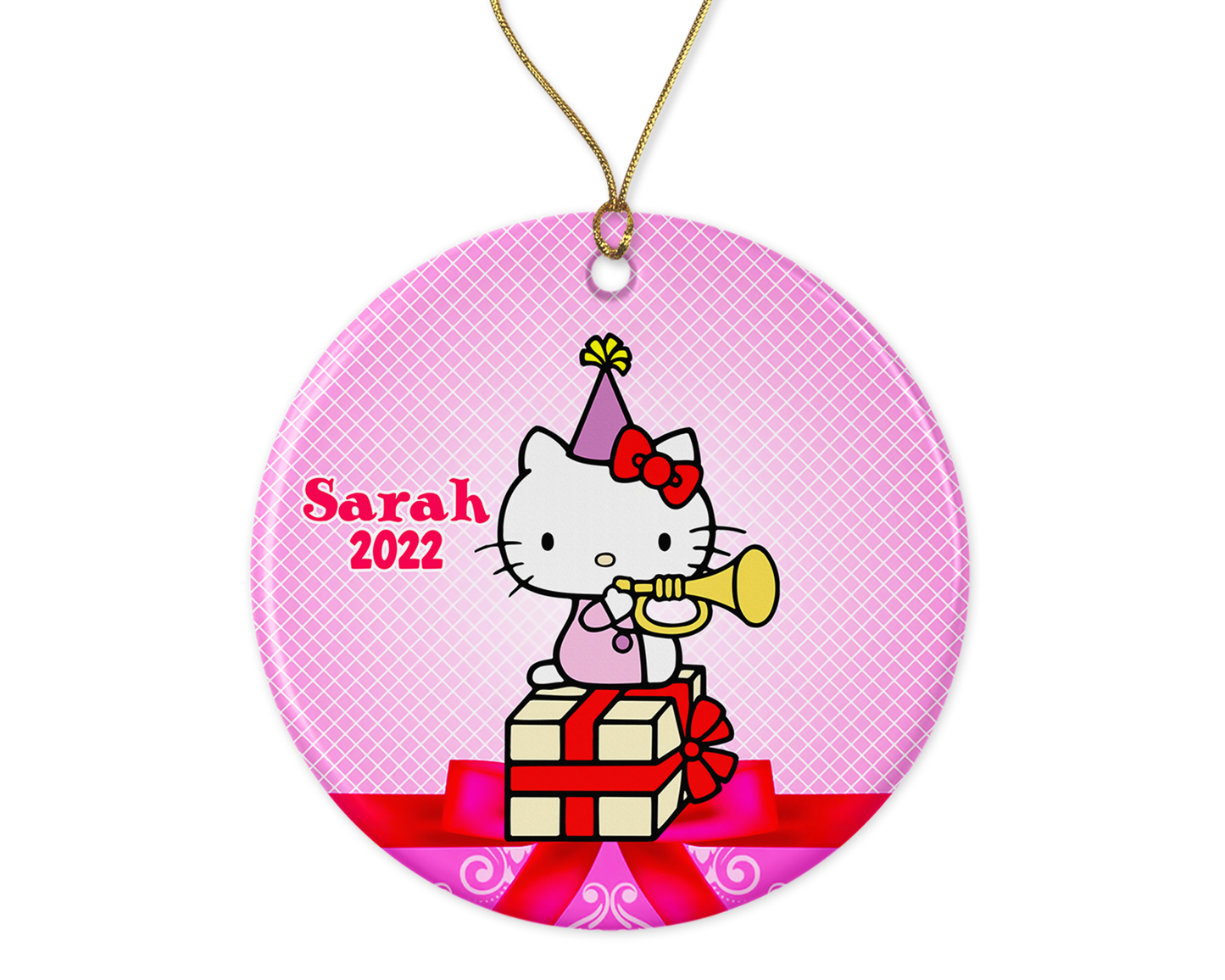 Seller17OrnamentDROP3