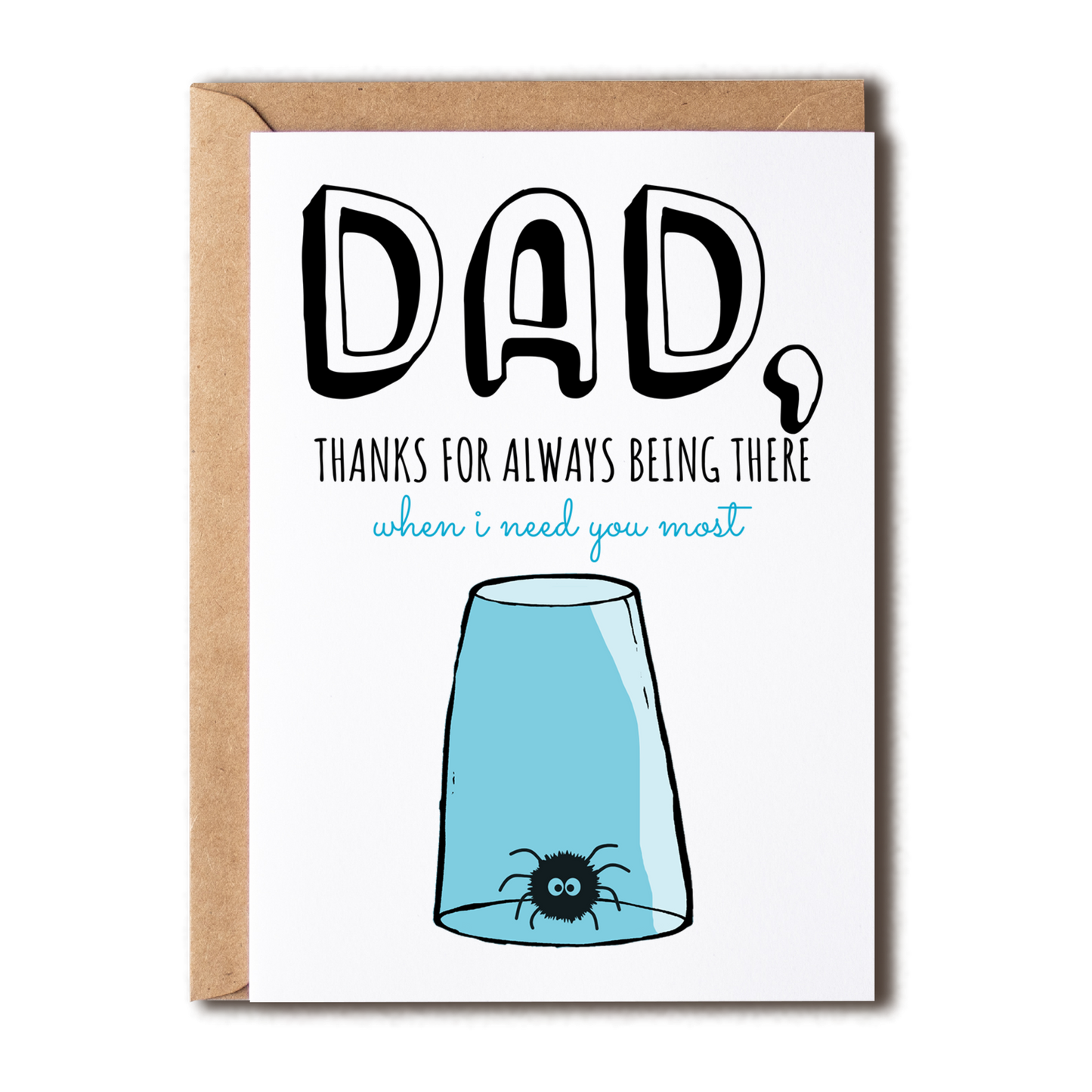 Card10seller5
