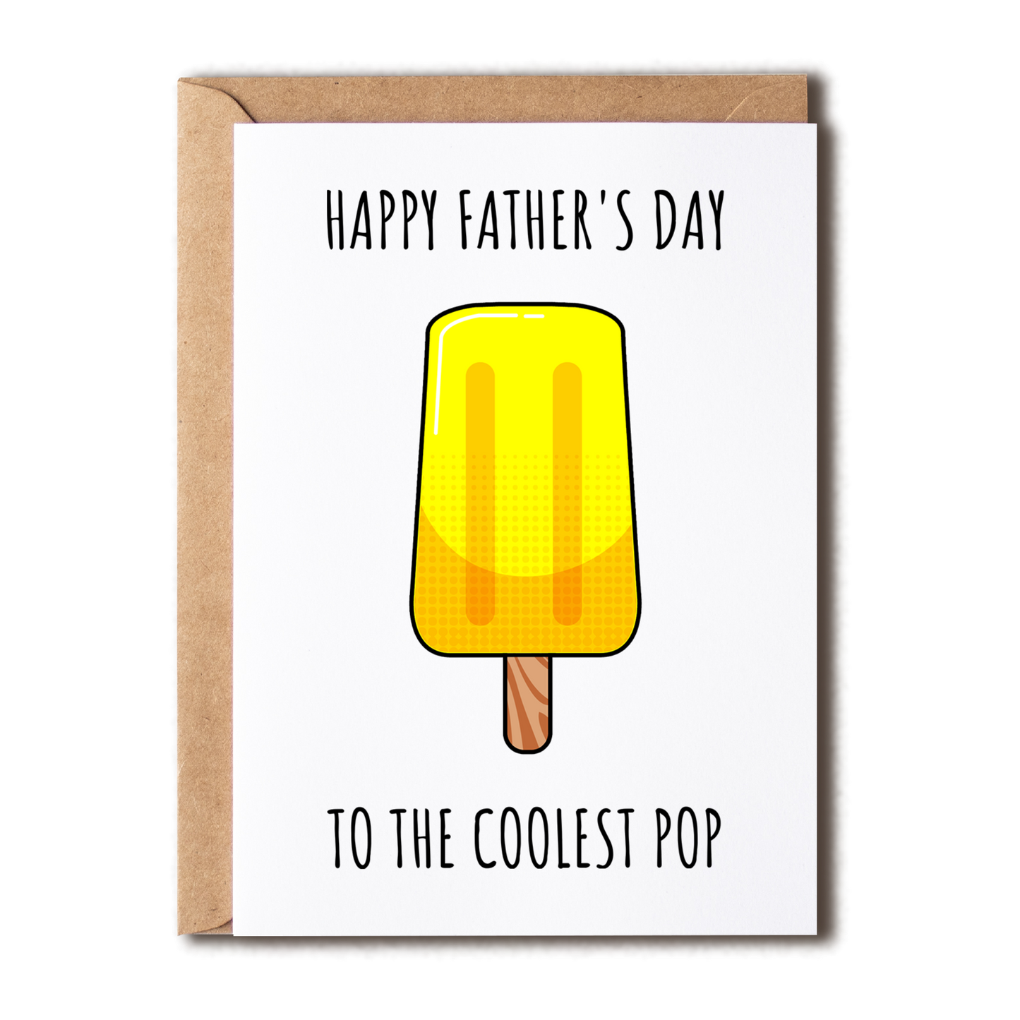 Seller2card1