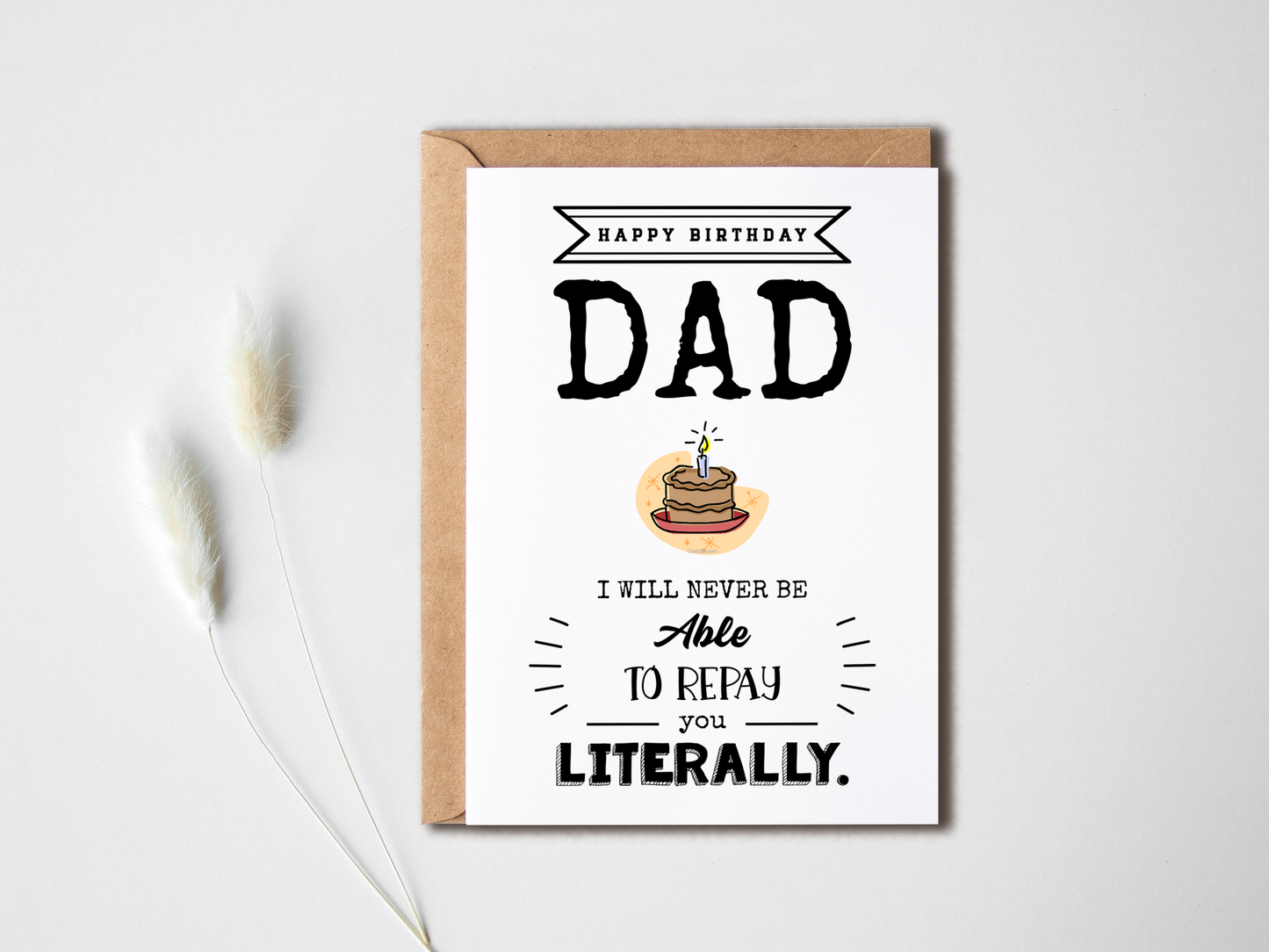 Card10seller5