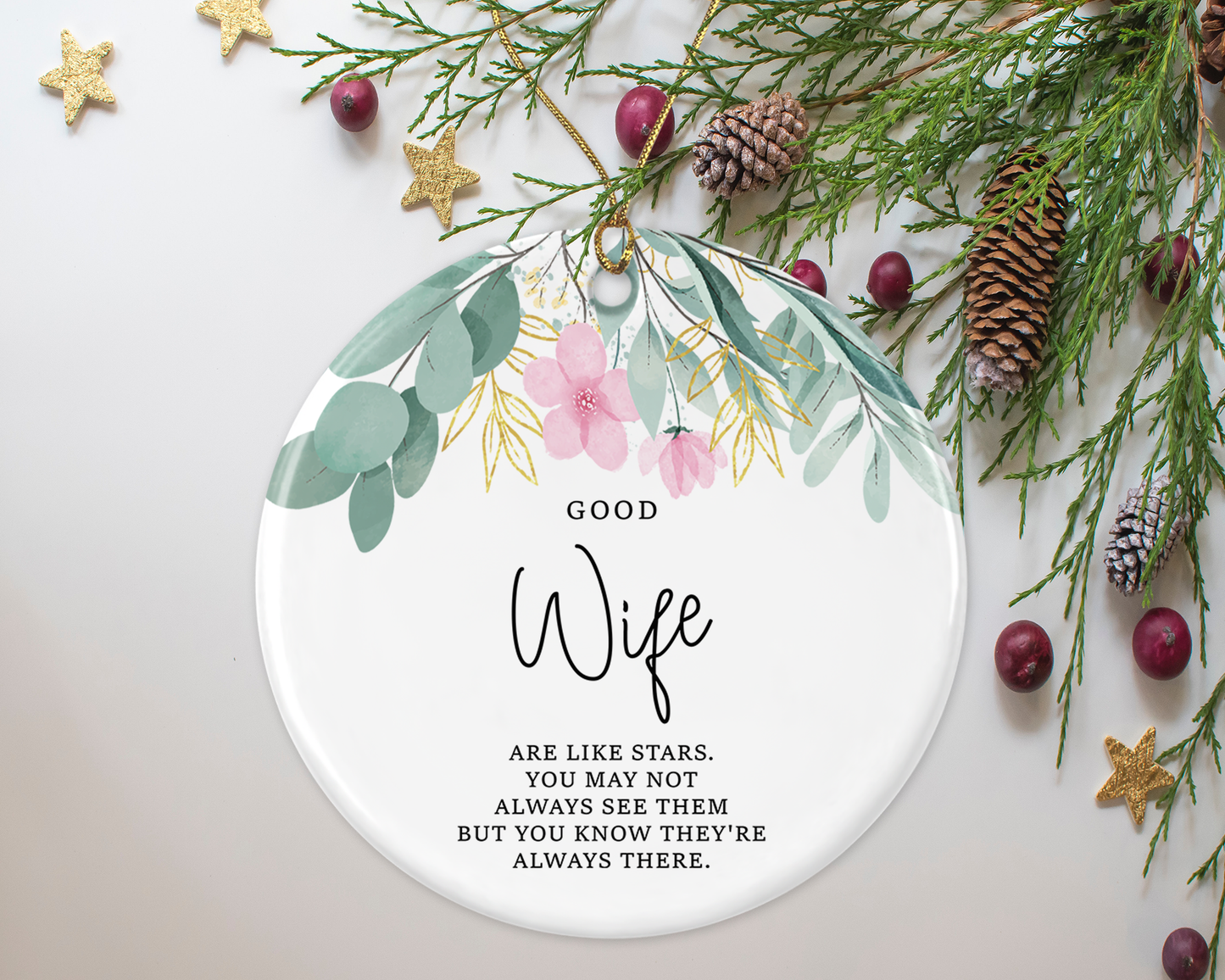 Seller10Ornament9