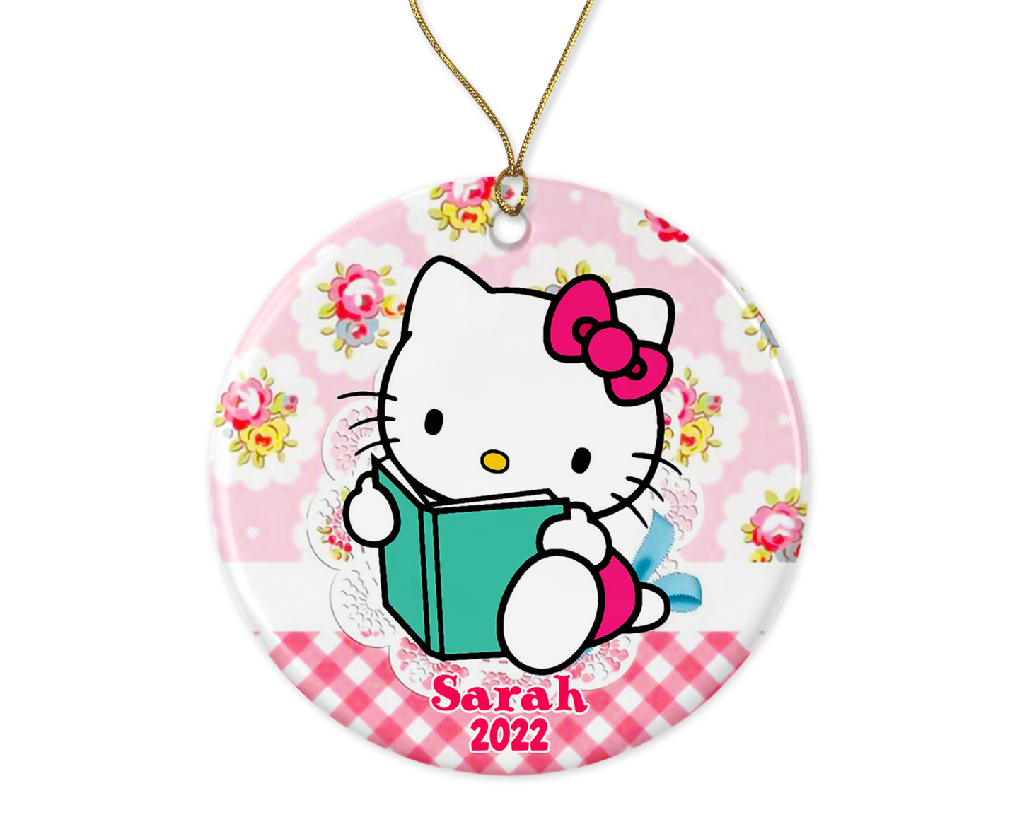 Seller17OrnamentDROP3