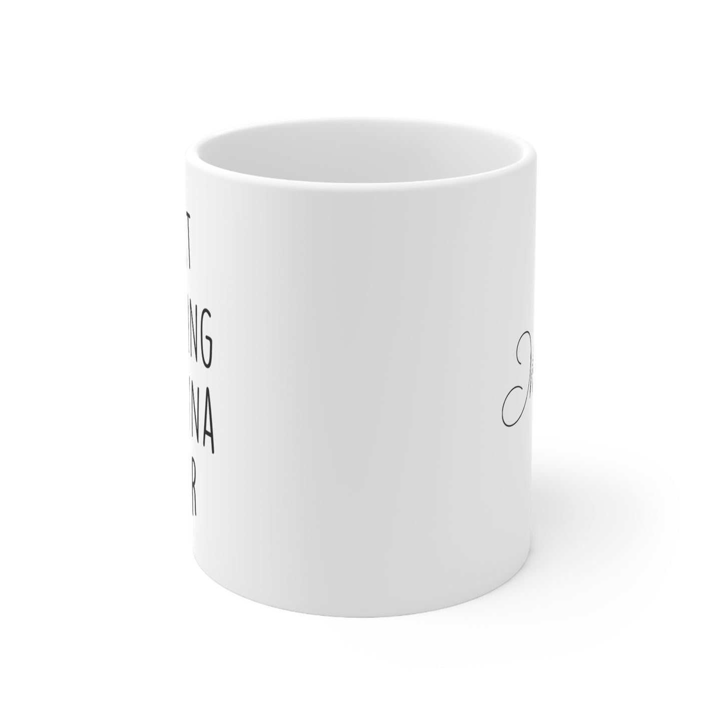 Granna Mug 2725947837