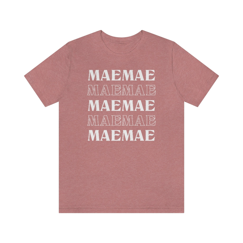2492285522	 1083318225 Maemae L