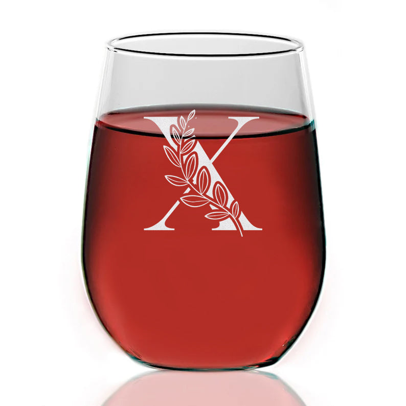 100 XP8434 11 oz. White Mug