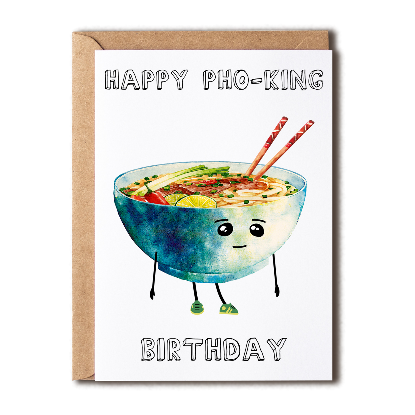 Seller2card1