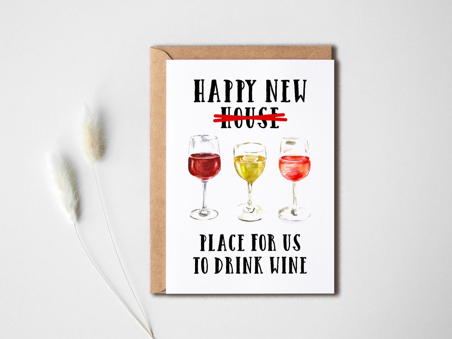 Card10seller5
