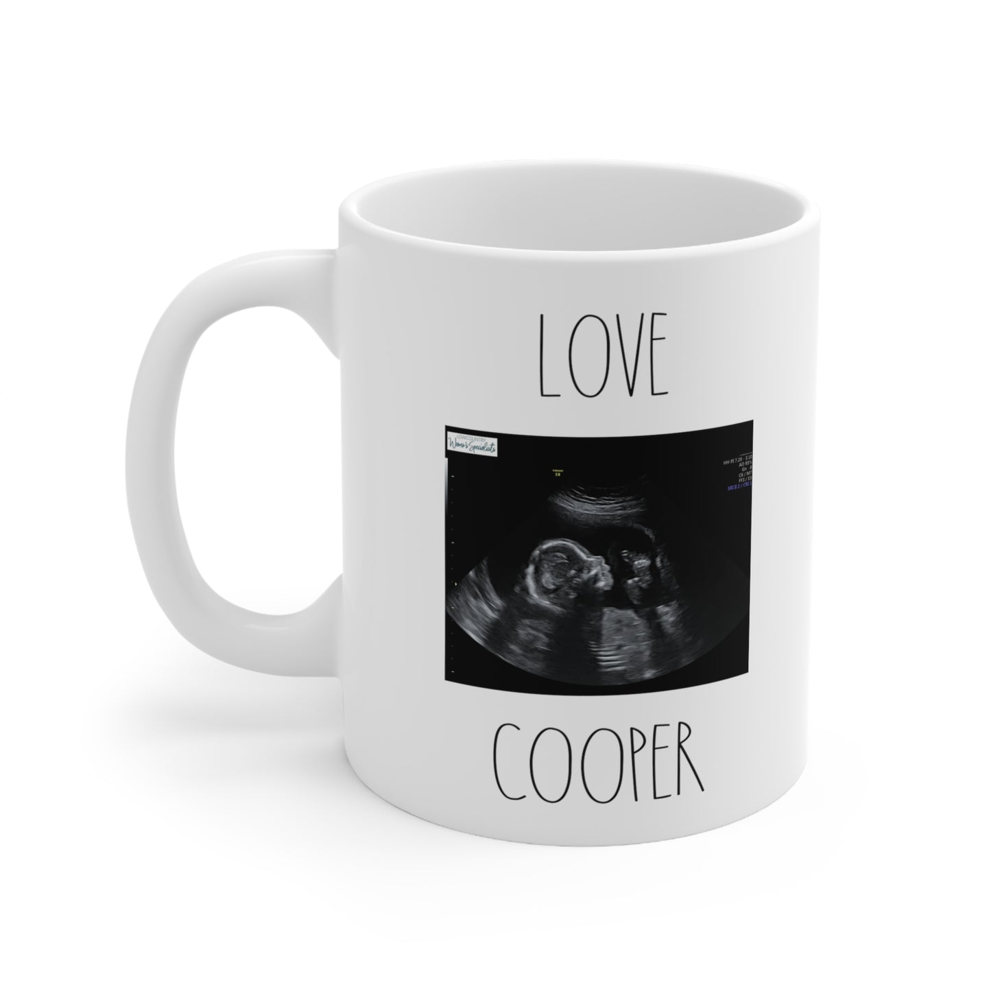 2725796637 cooper