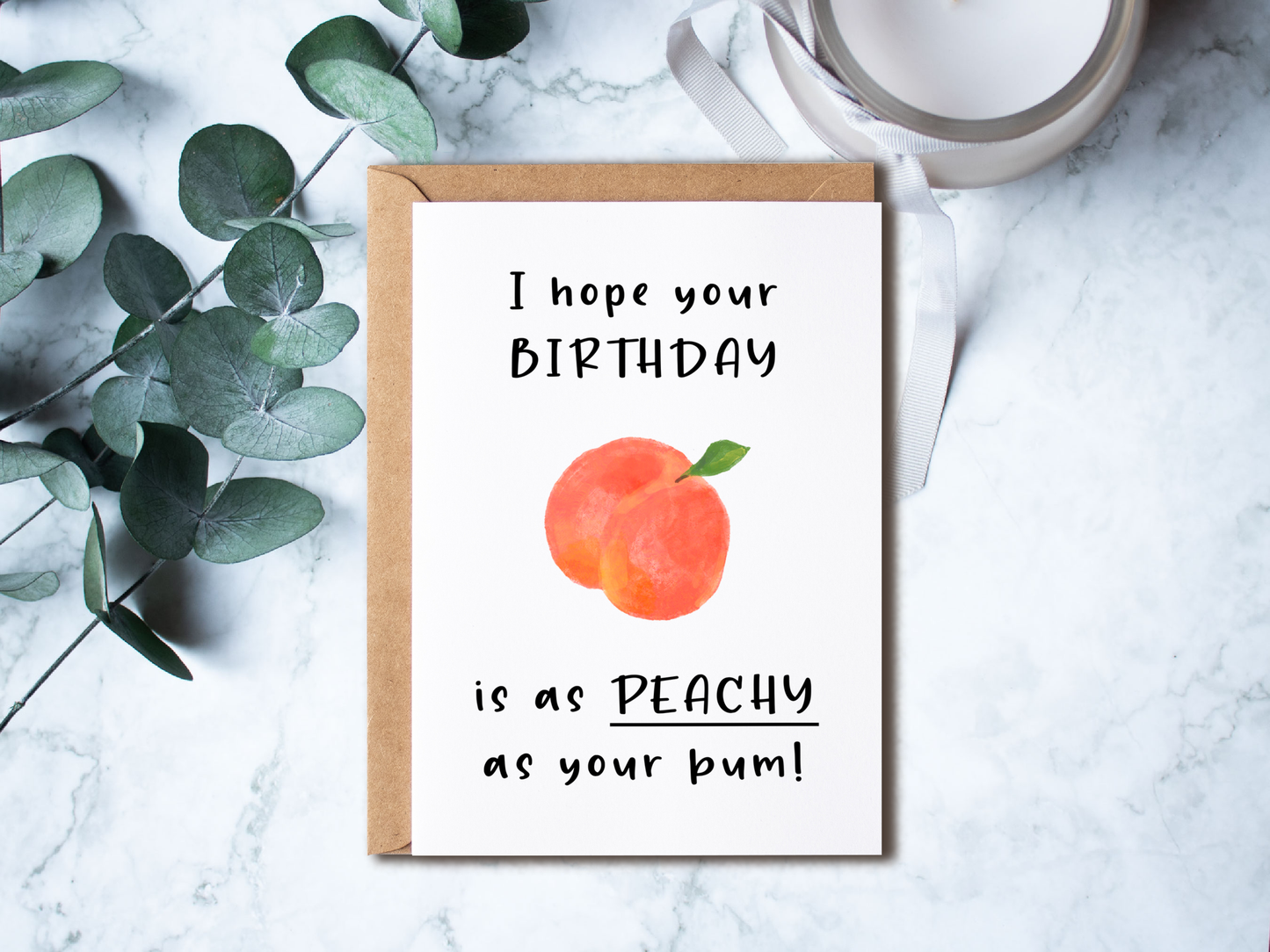 Card10seller5