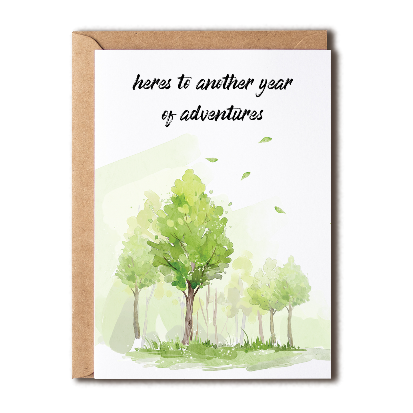 Seller2card1